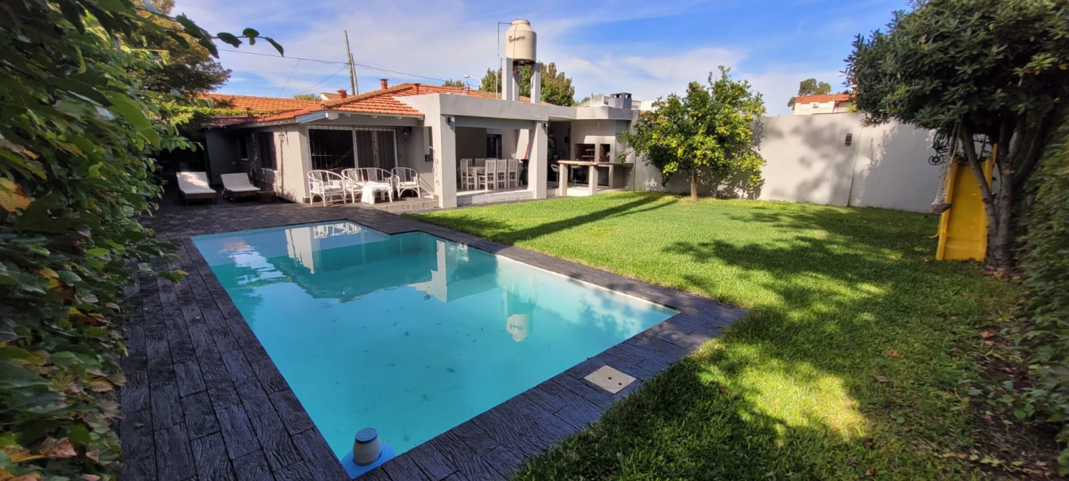 Casa -venta Ciudad evita - Apto Credito 