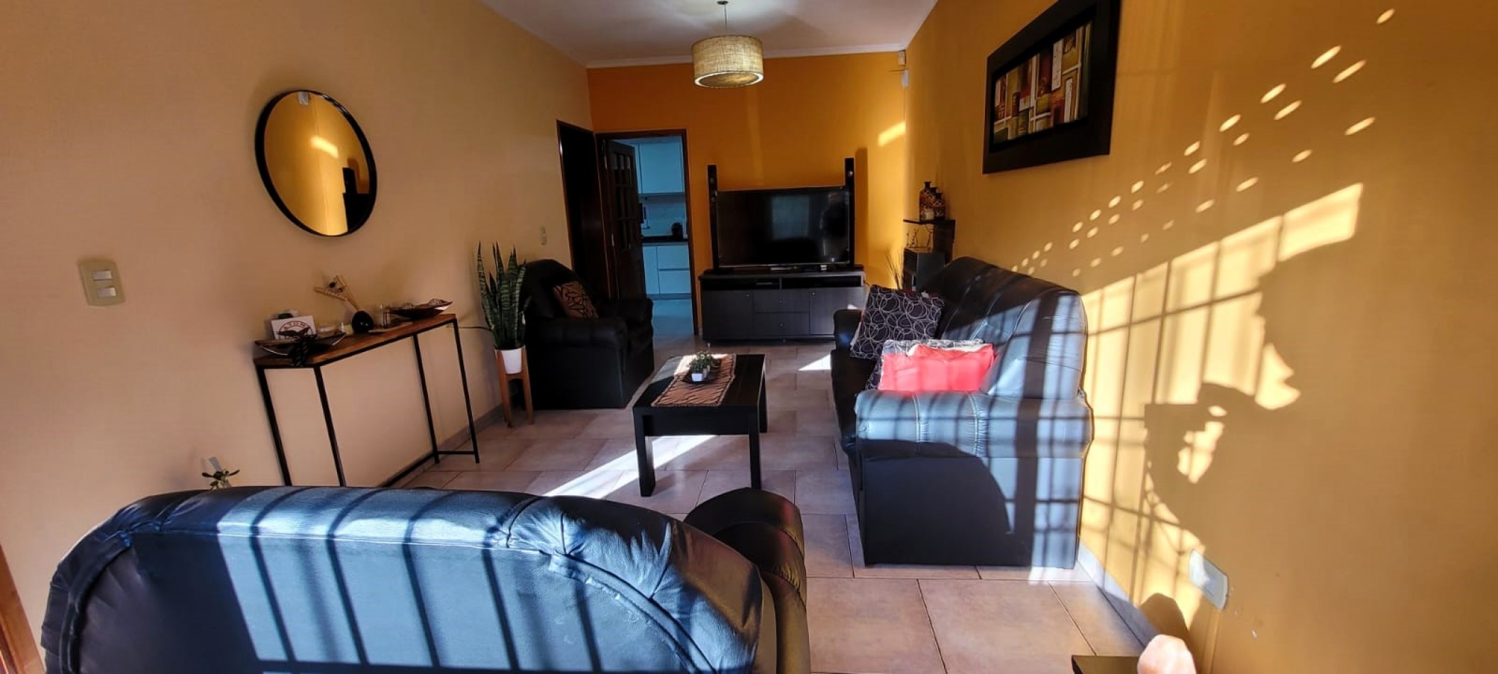 Duplex-Casa  -Venta -Ciudad Evita  Apto Credito