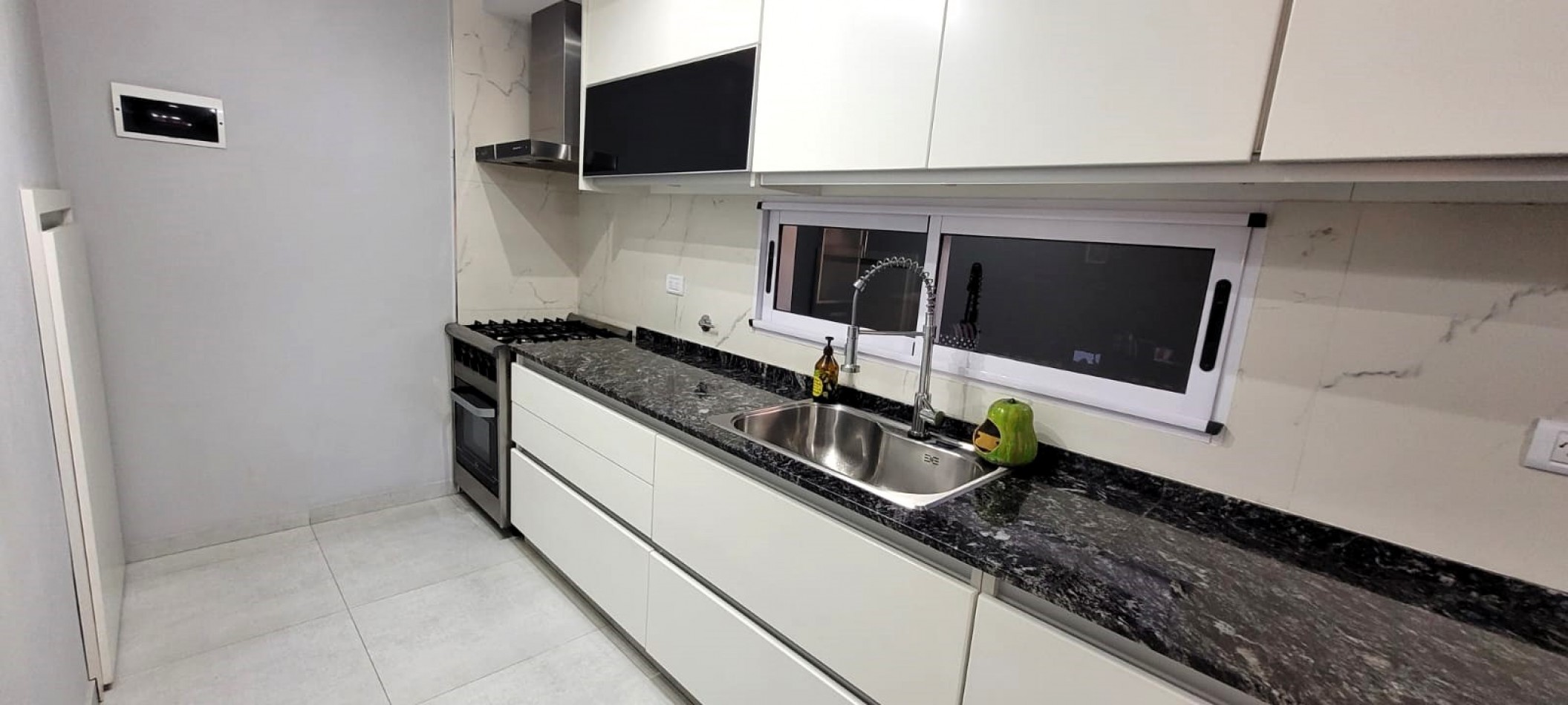 Duplex-Casa  -Venta -Ciudad Evita  Apto Credito