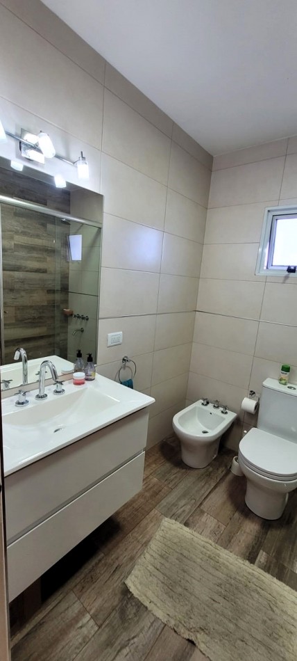 Duplex-Casa  -Venta -Ciudad Evita  Apto Credito