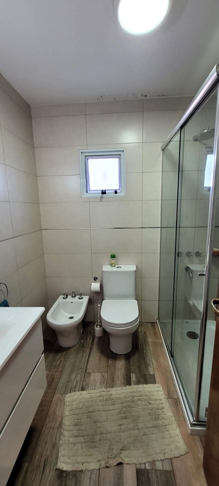 Duplex-Casa  -Venta -Ciudad Evita  Apto Credito