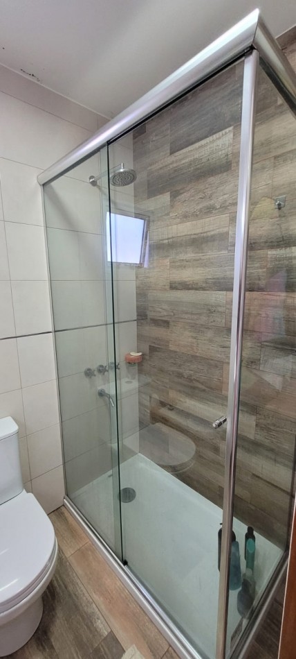 Duplex-Casa  -Venta -Ciudad Evita  Apto Credito