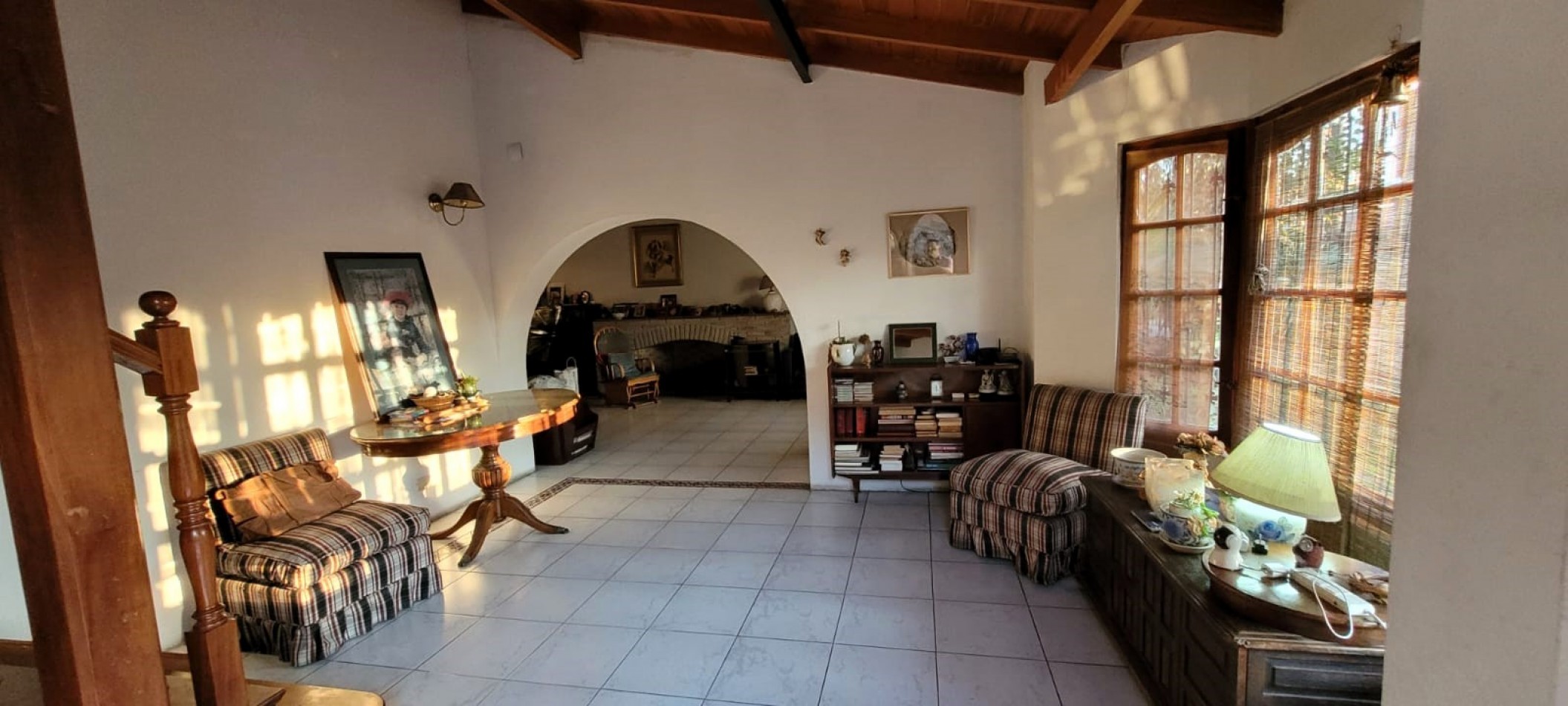 Venta casa Ciudad evita 