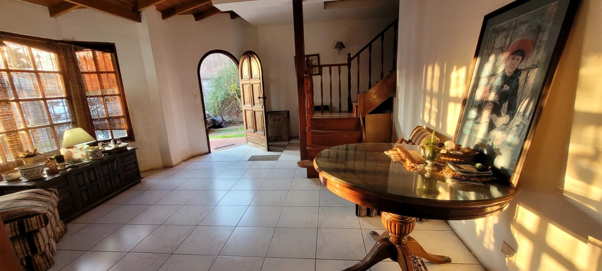 Venta casa Ciudad evita 