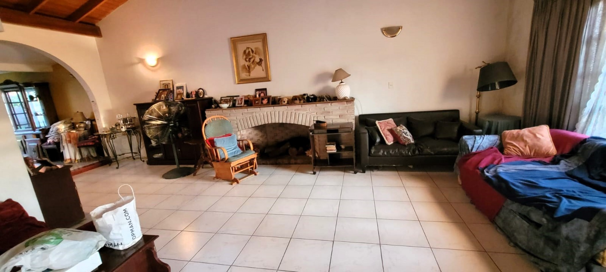 Venta casa Ciudad evita 