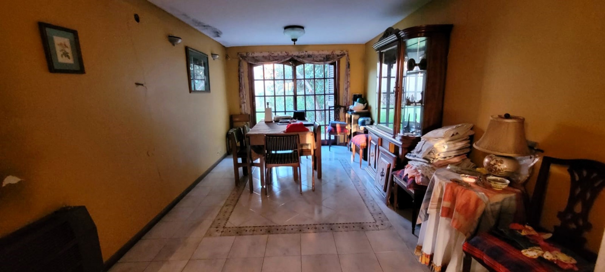 Venta casa Ciudad evita 