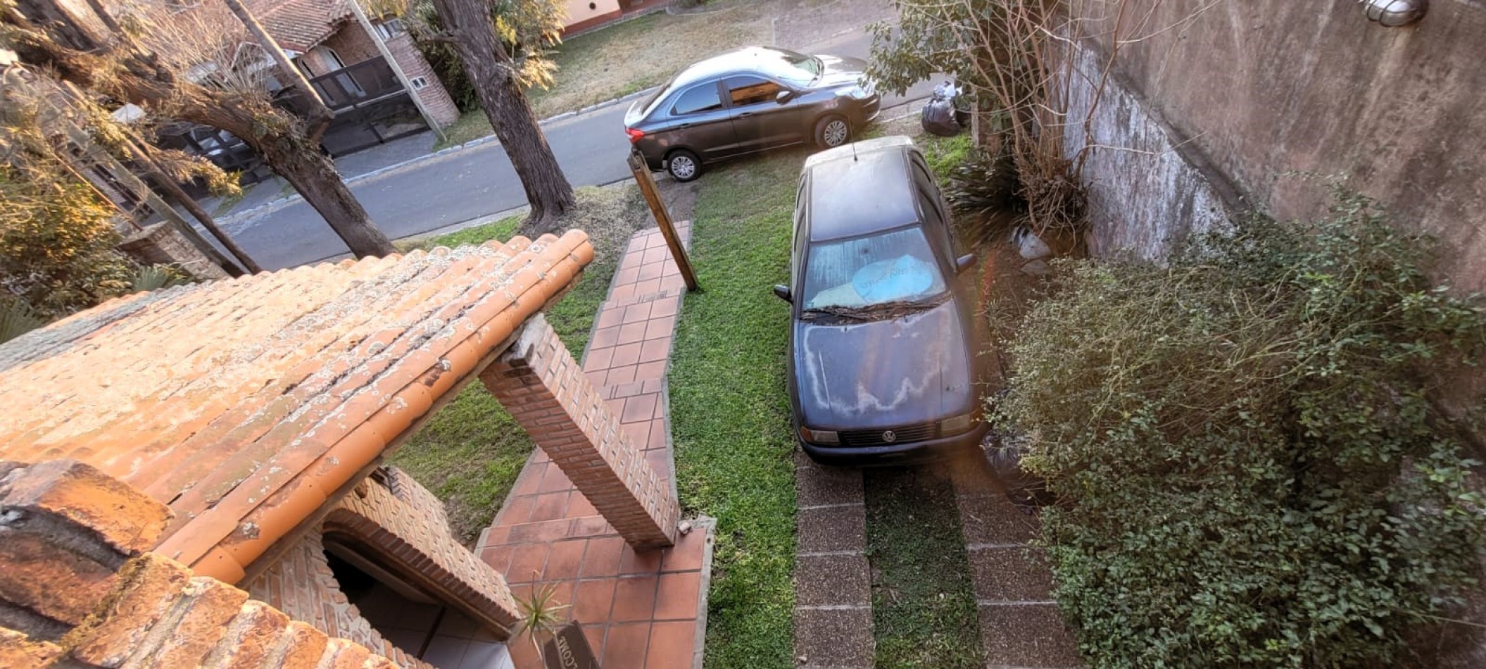 Venta casa Ciudad evita 