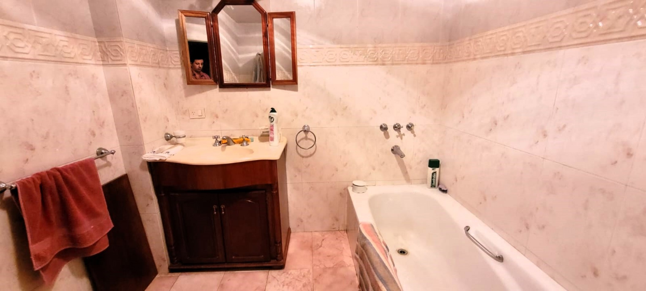 Venta casa Ciudad evita 