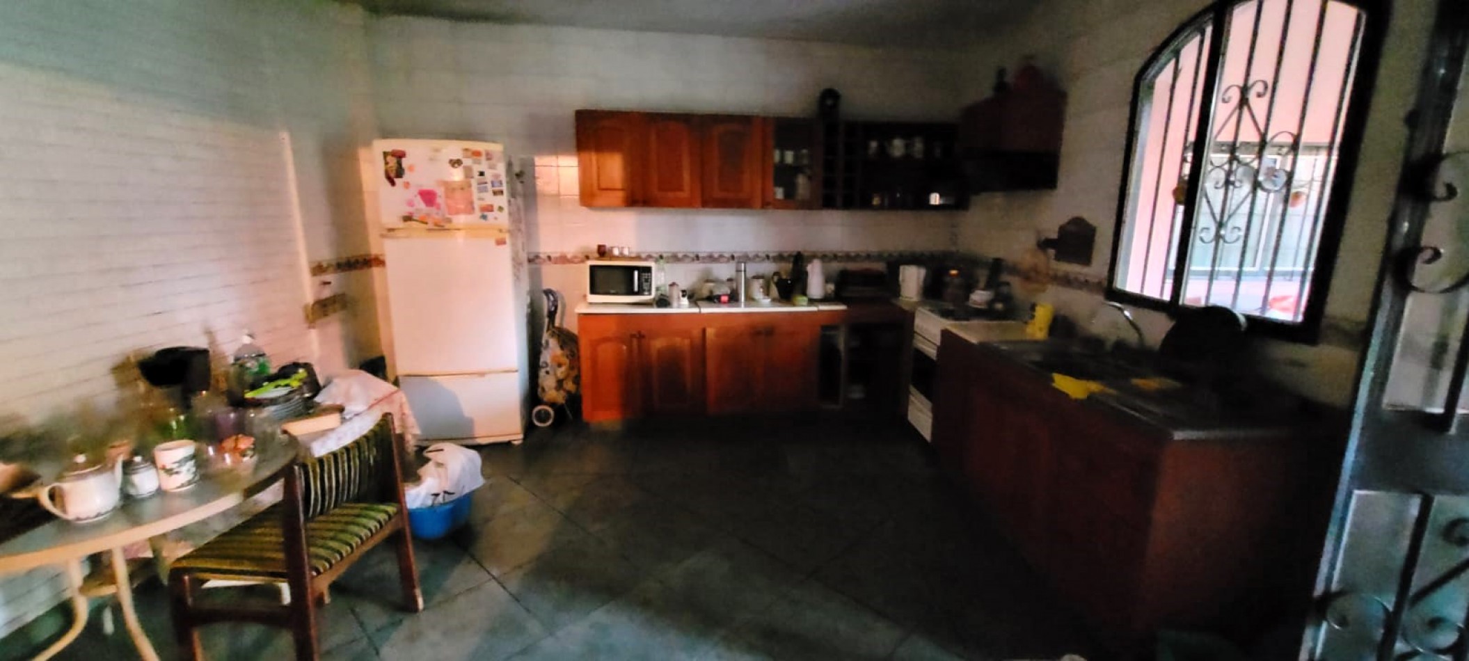 Venta casa Ciudad evita 