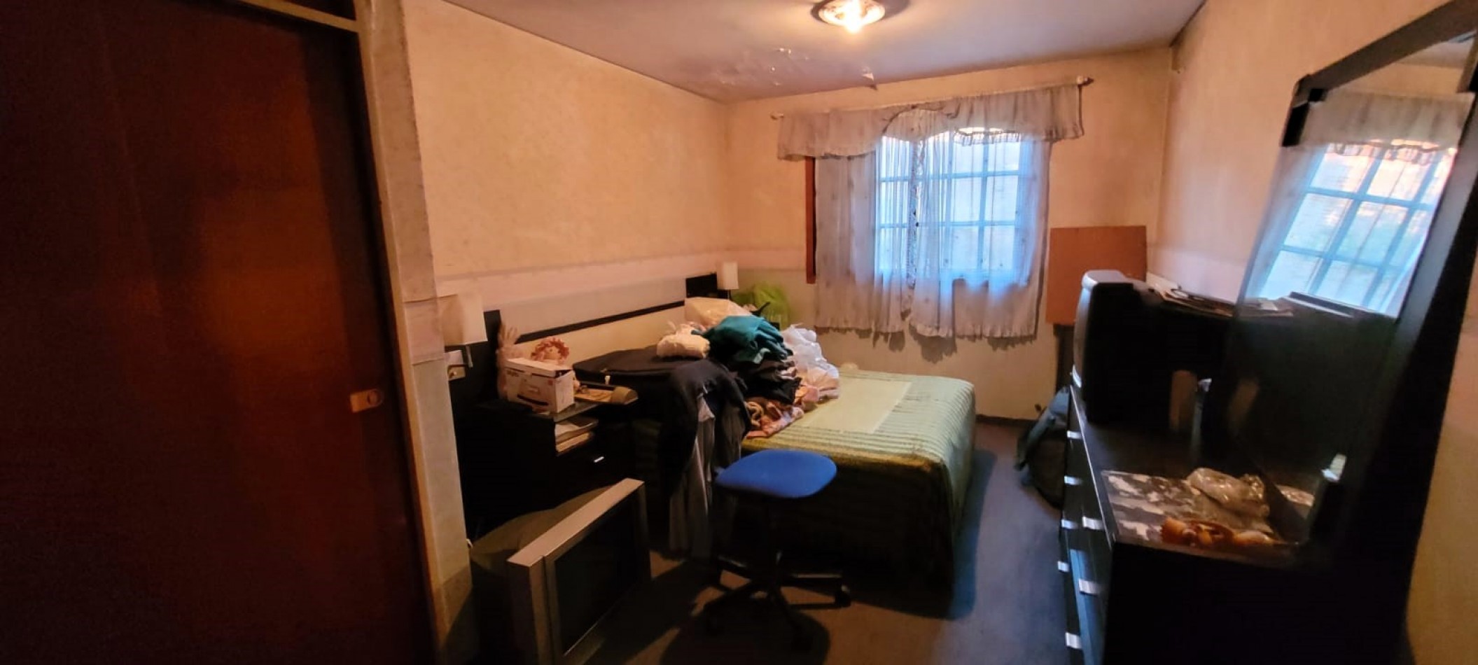 Venta casa Ciudad evita 