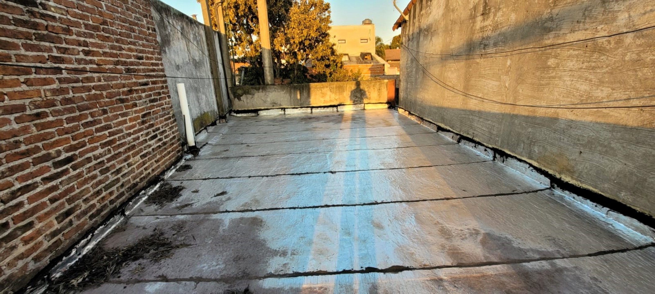 Venta casa Ciudad evita 