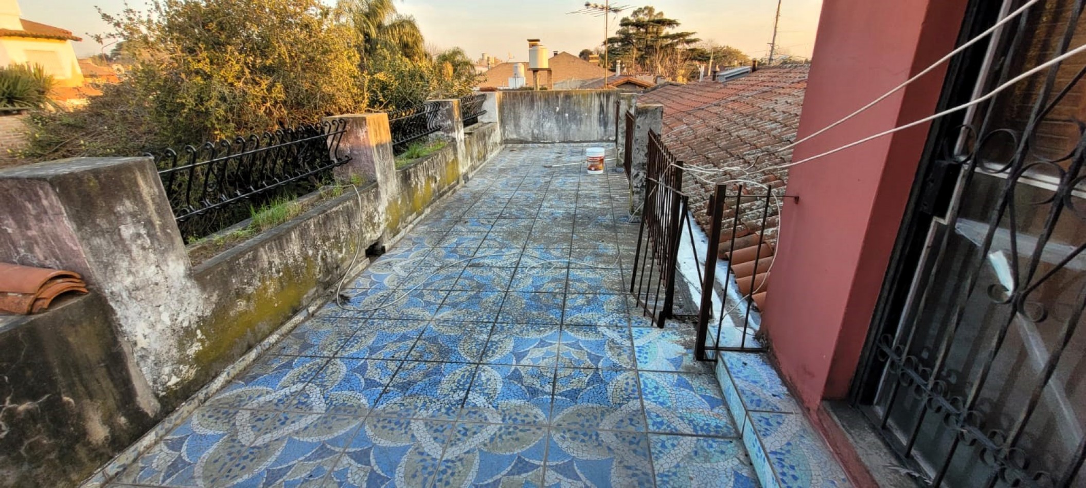 Venta casa Ciudad evita 