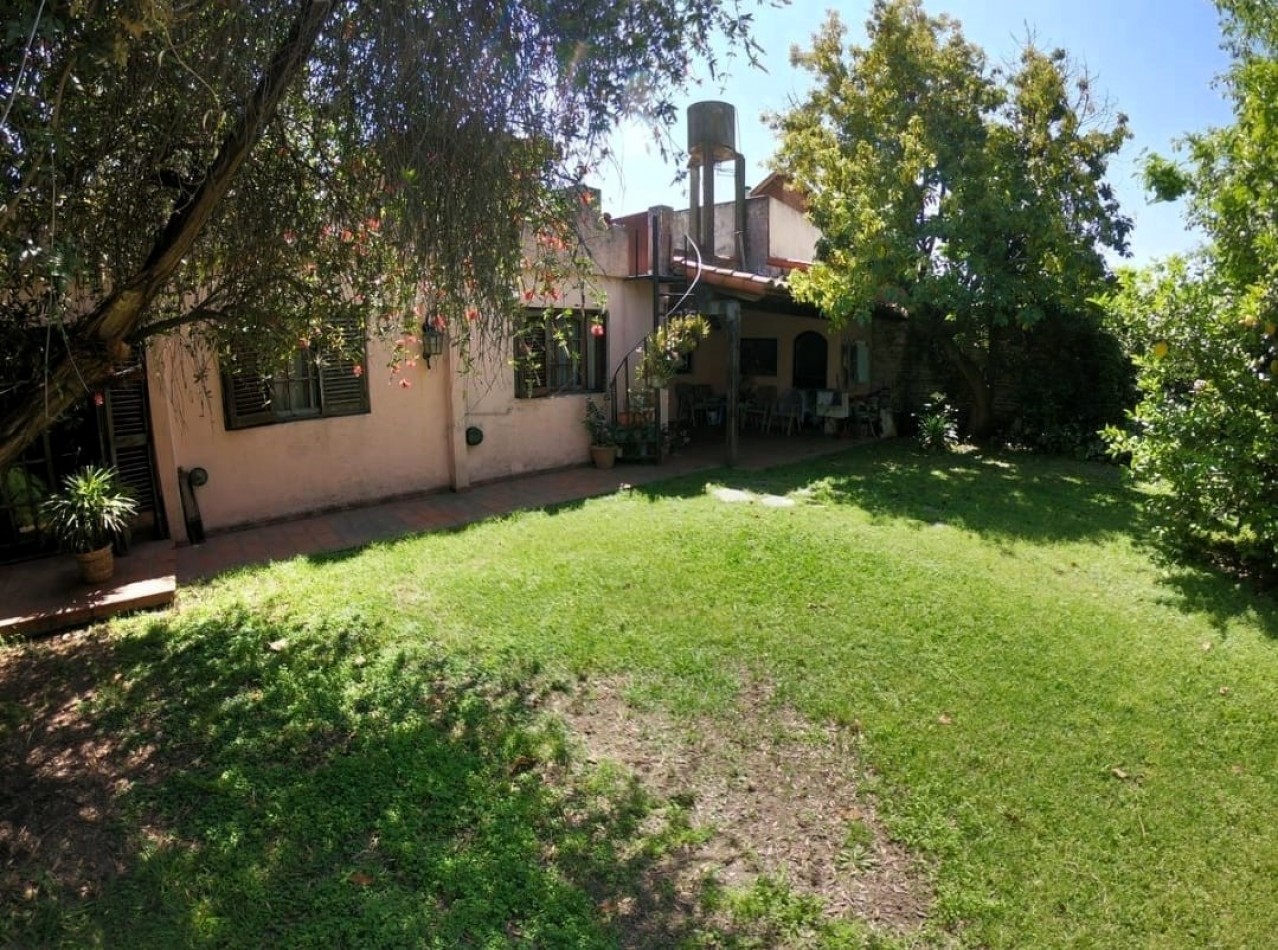 Venta casa Ciudad evita 