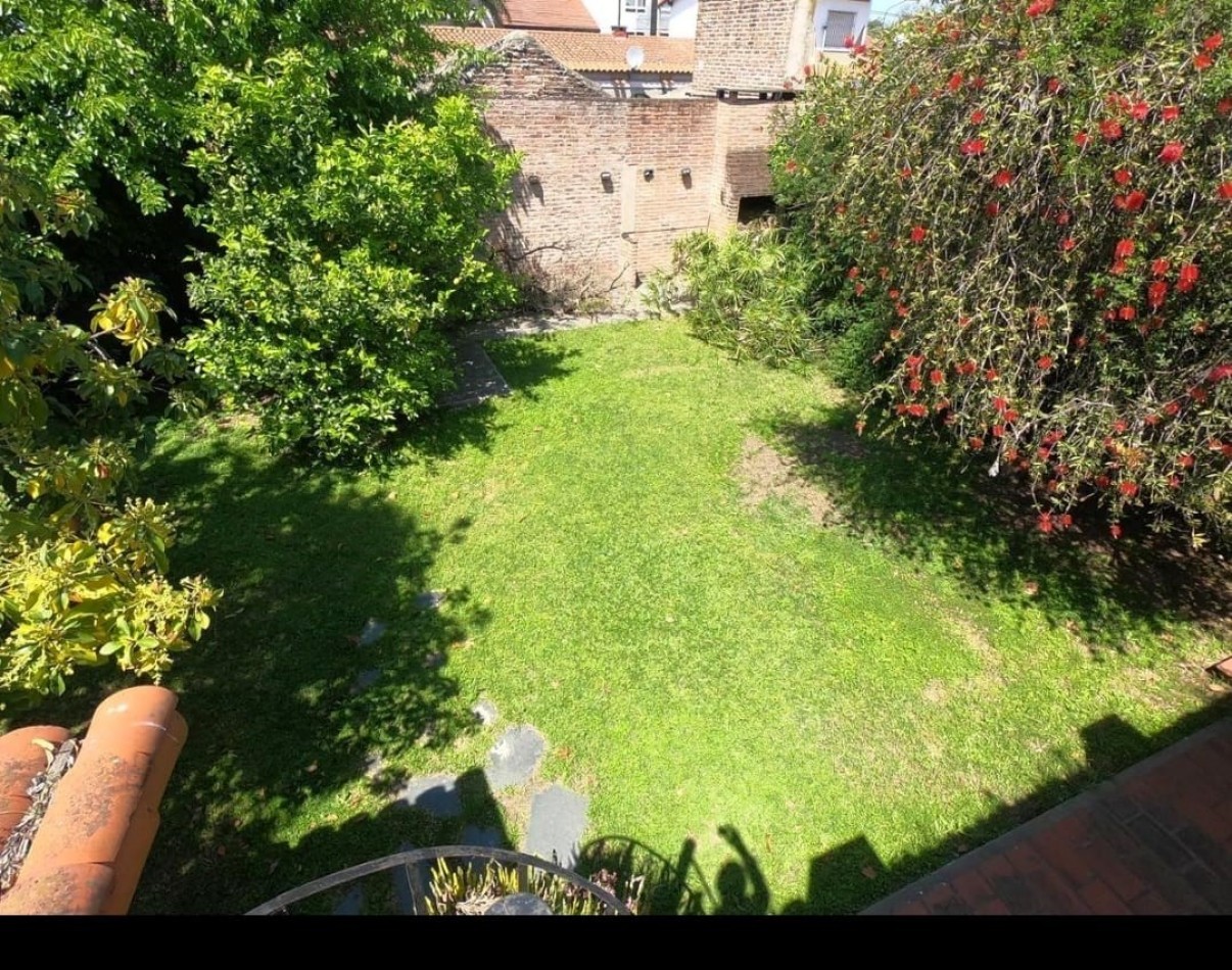 Venta casa Ciudad evita 