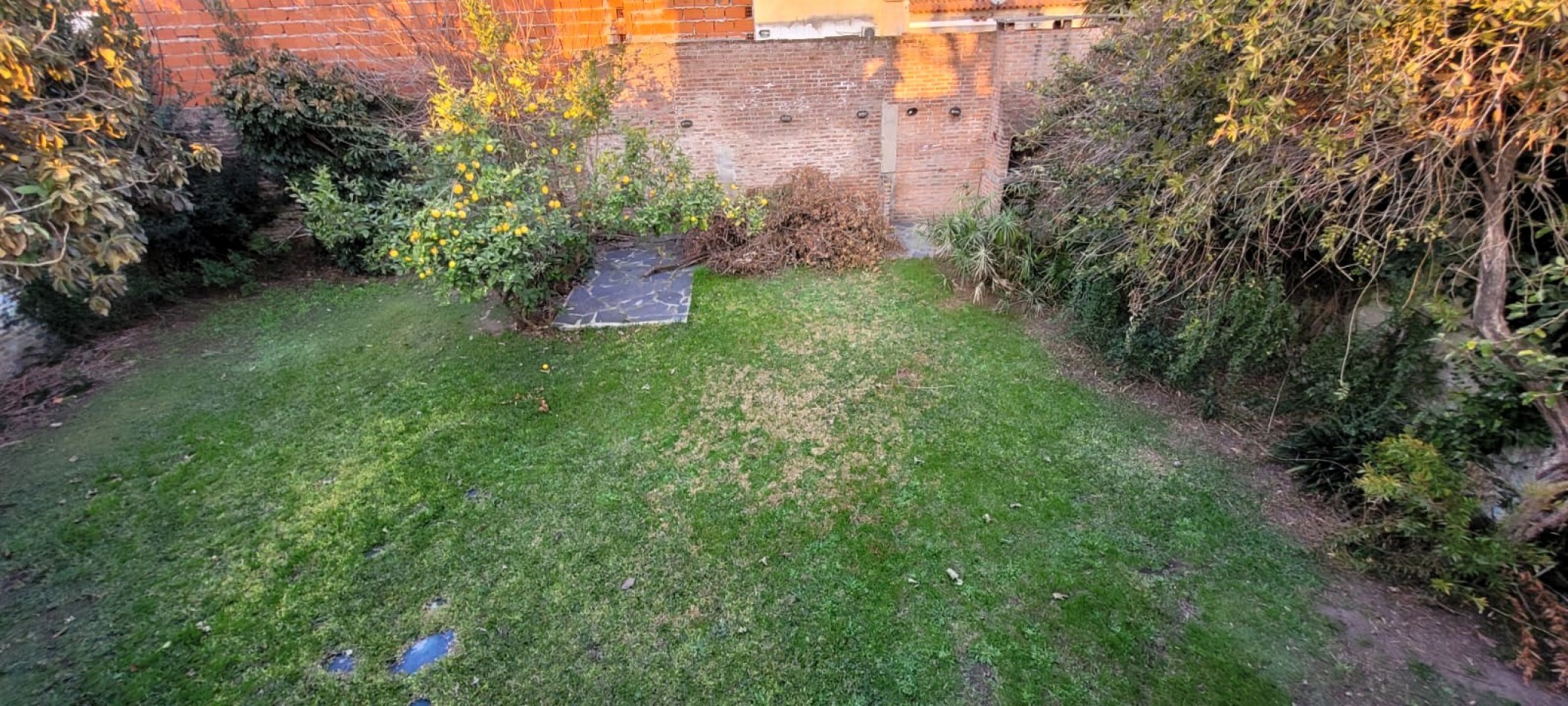 Venta casa Ciudad evita 