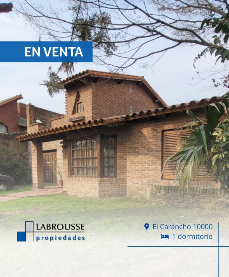 Venta casa Ciudad evita 