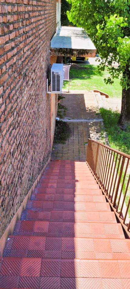 DEPARTAMENTO EN VENTA CIUDAD EVITA 