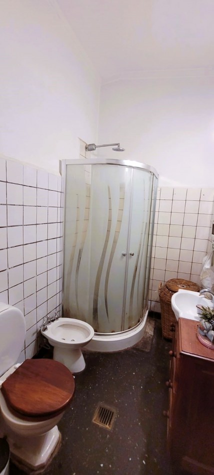 DEPARTAMENTO EN VENTA CIUDAD EVITA 