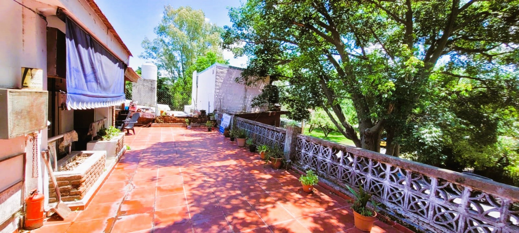 DEPARTAMENTO EN VENTA CIUDAD EVITA 