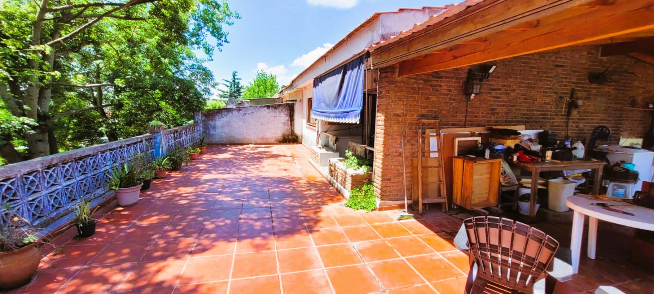 DEPARTAMENTO EN VENTA CIUDAD EVITA 