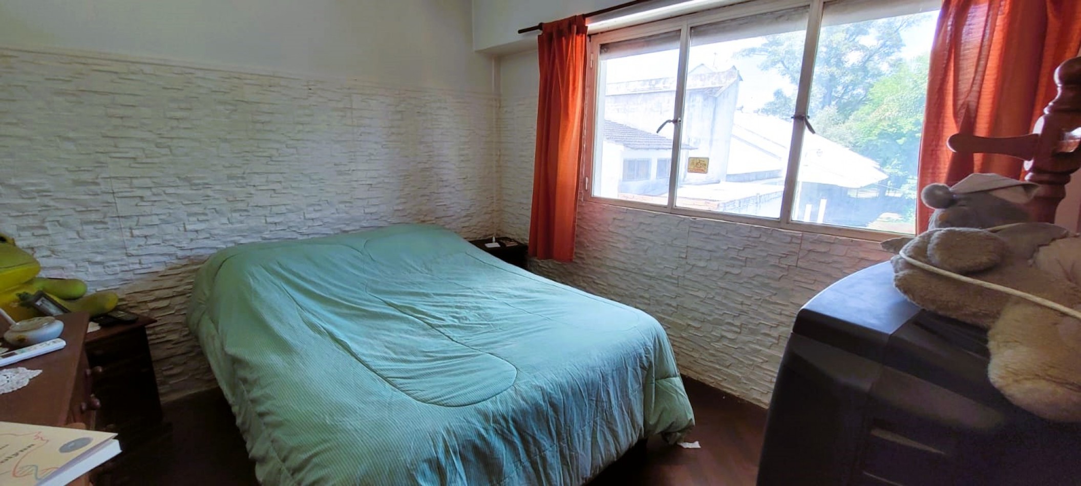 DEPARTAMENTO EN VENTA CIUDAD EVITA 