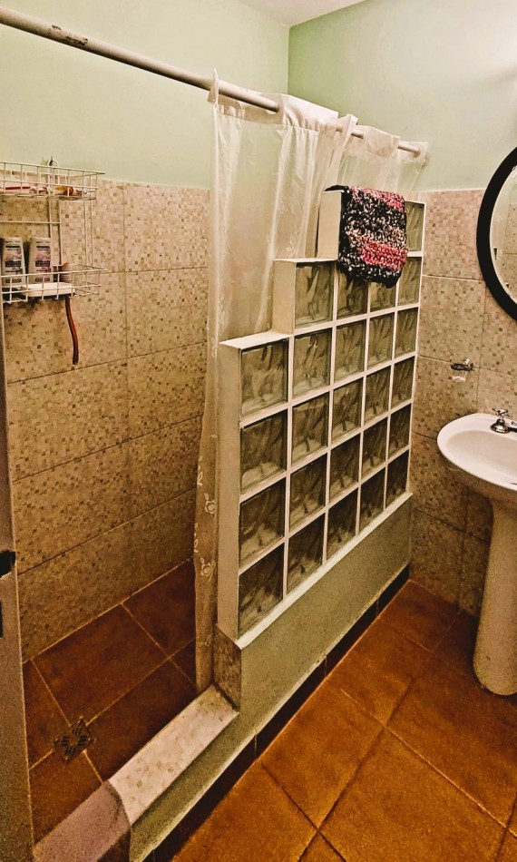 Departamento venta Ciudad Evita 