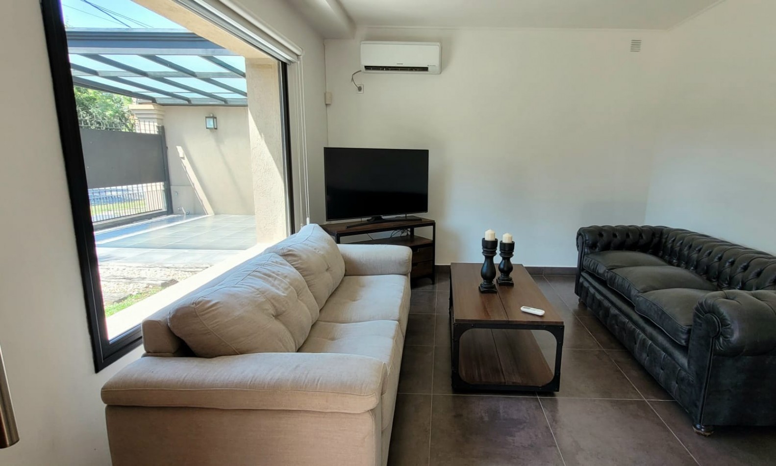 CASA CIUDAD EVITA VENTA 