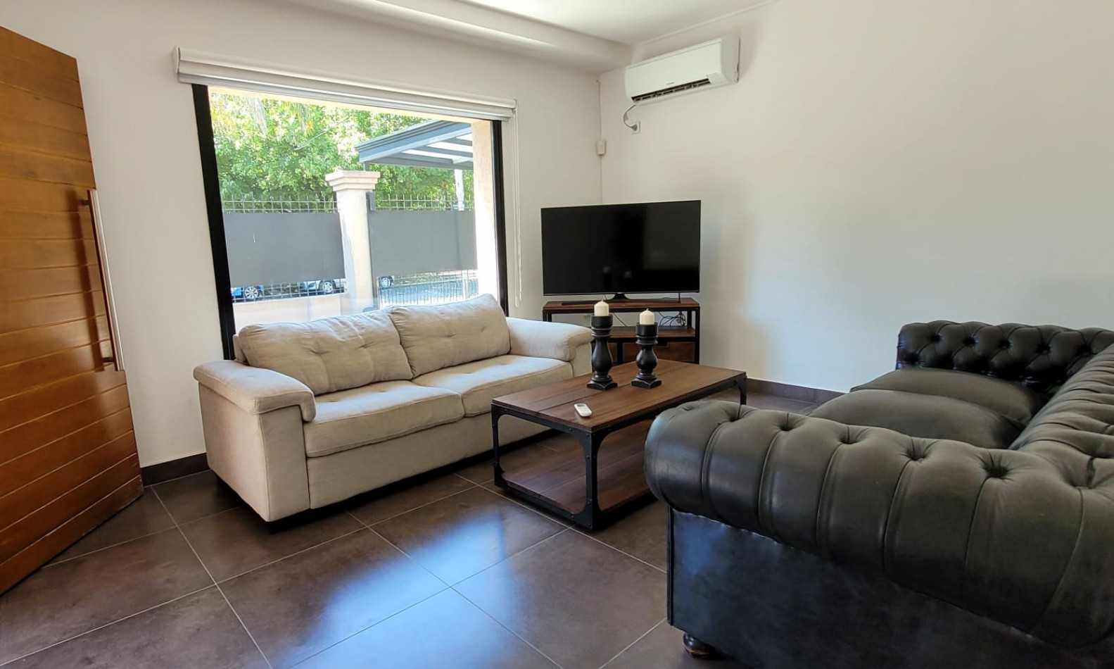 CASA CIUDAD EVITA VENTA 