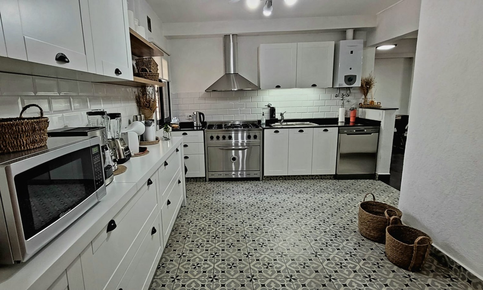 CASA CIUDAD EVITA VENTA 