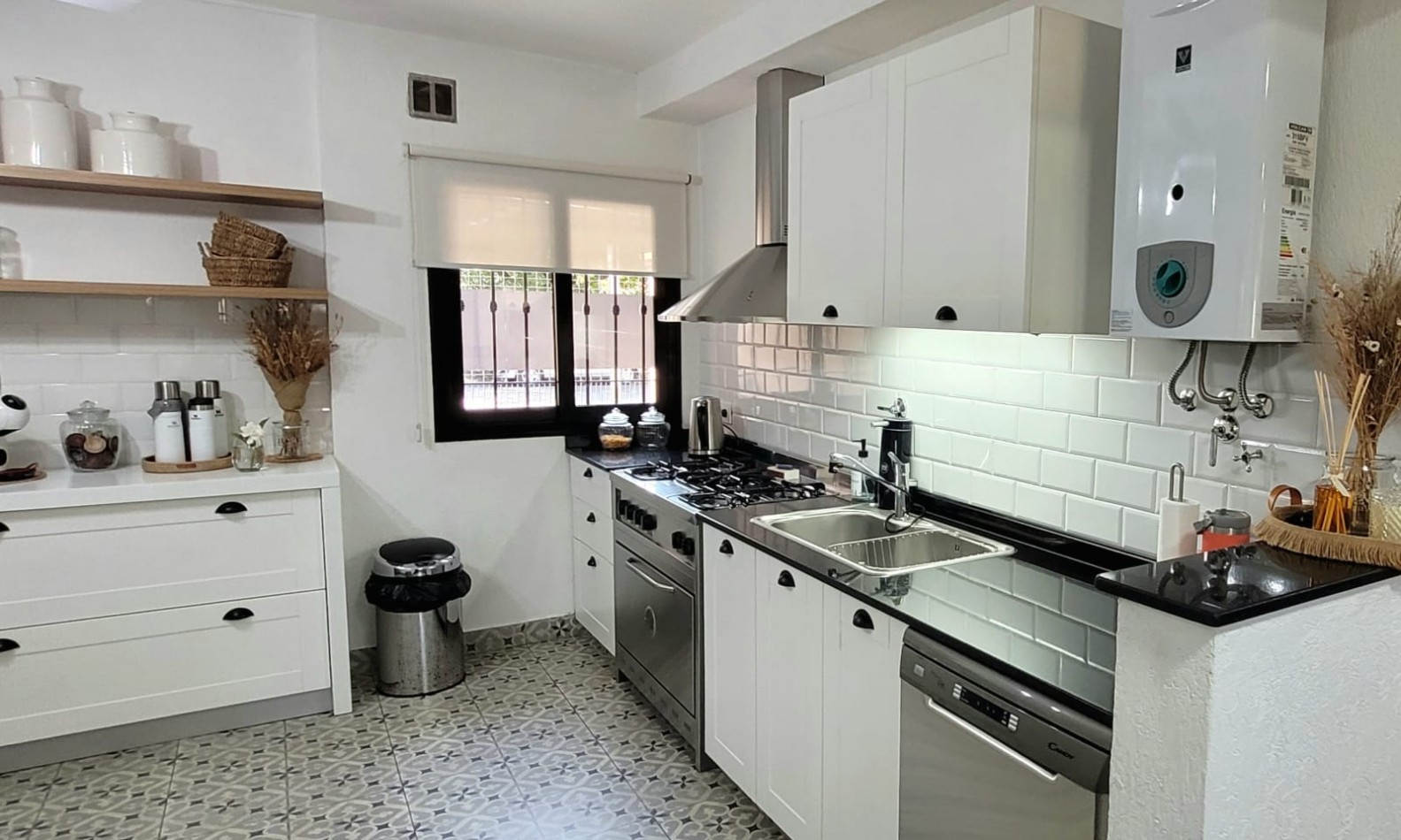 CASA CIUDAD EVITA VENTA 