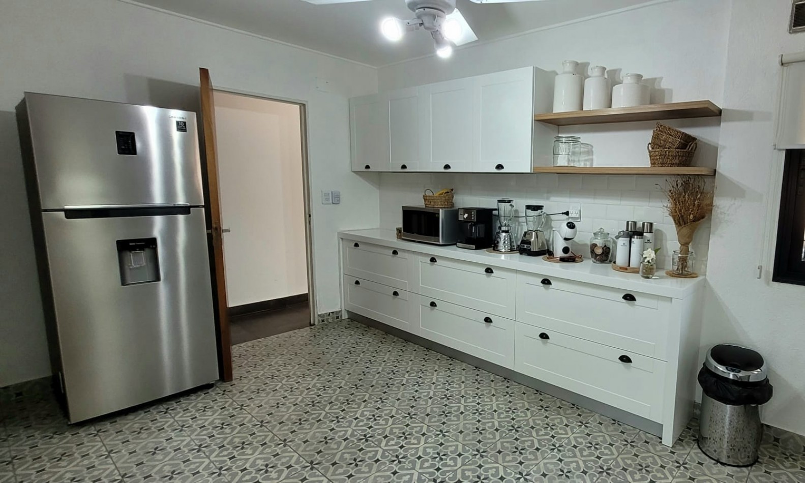 CASA CIUDAD EVITA VENTA 