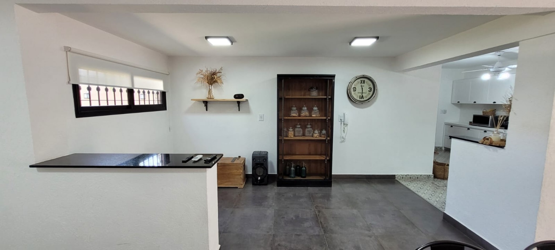 CASA CIUDAD EVITA VENTA 
