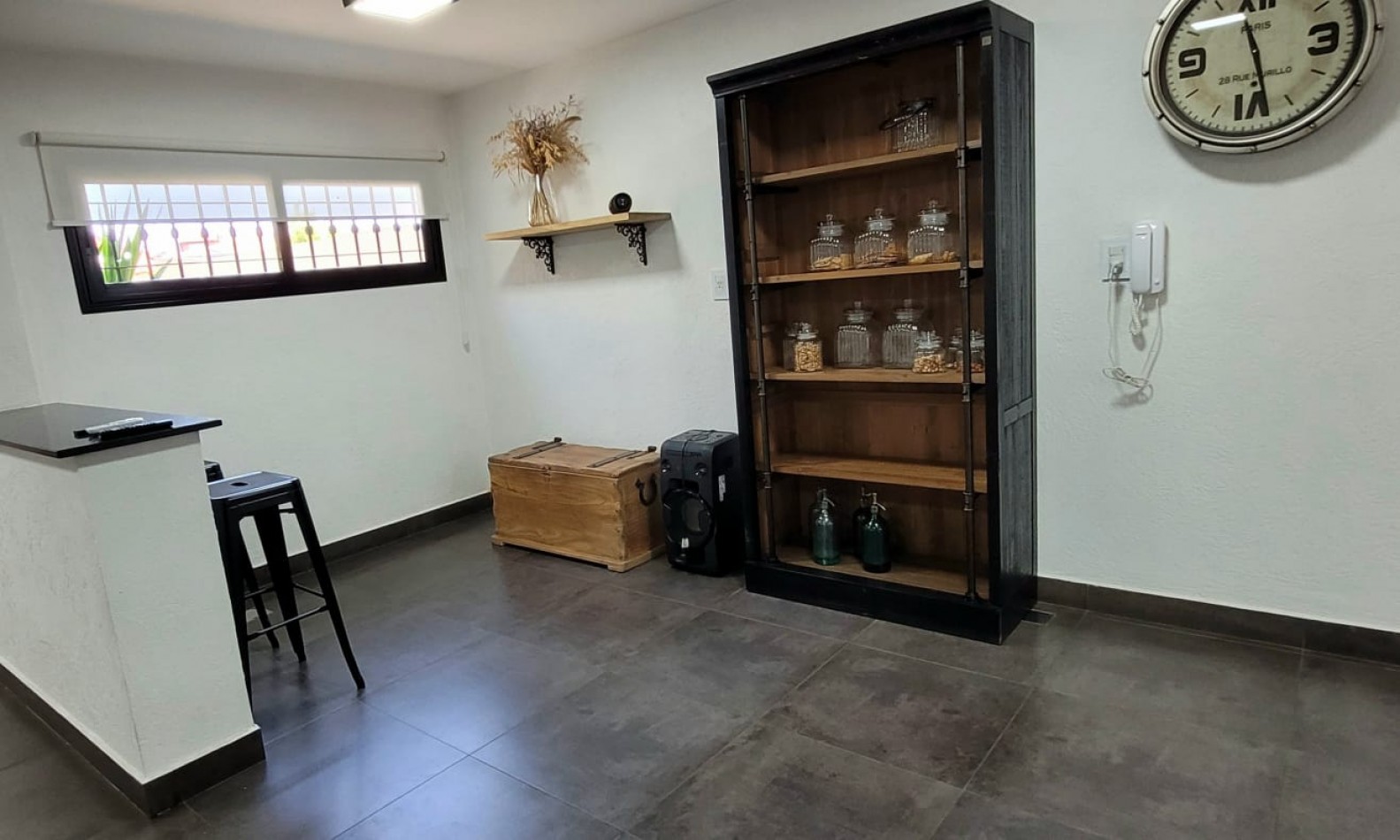 CASA CIUDAD EVITA VENTA 