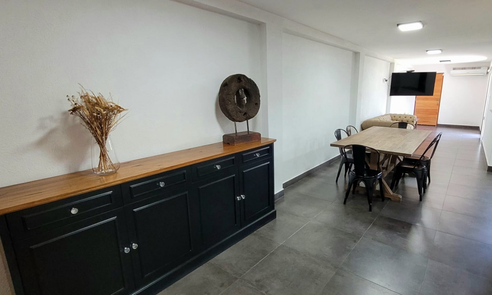 CASA CIUDAD EVITA VENTA 
