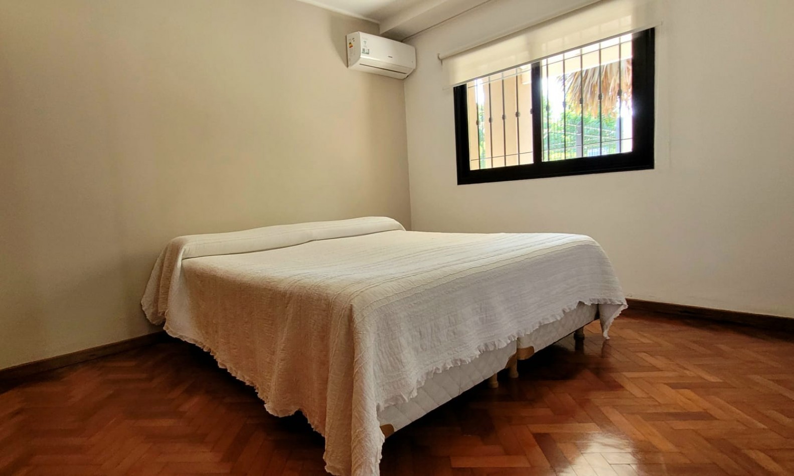 CASA CIUDAD EVITA VENTA 