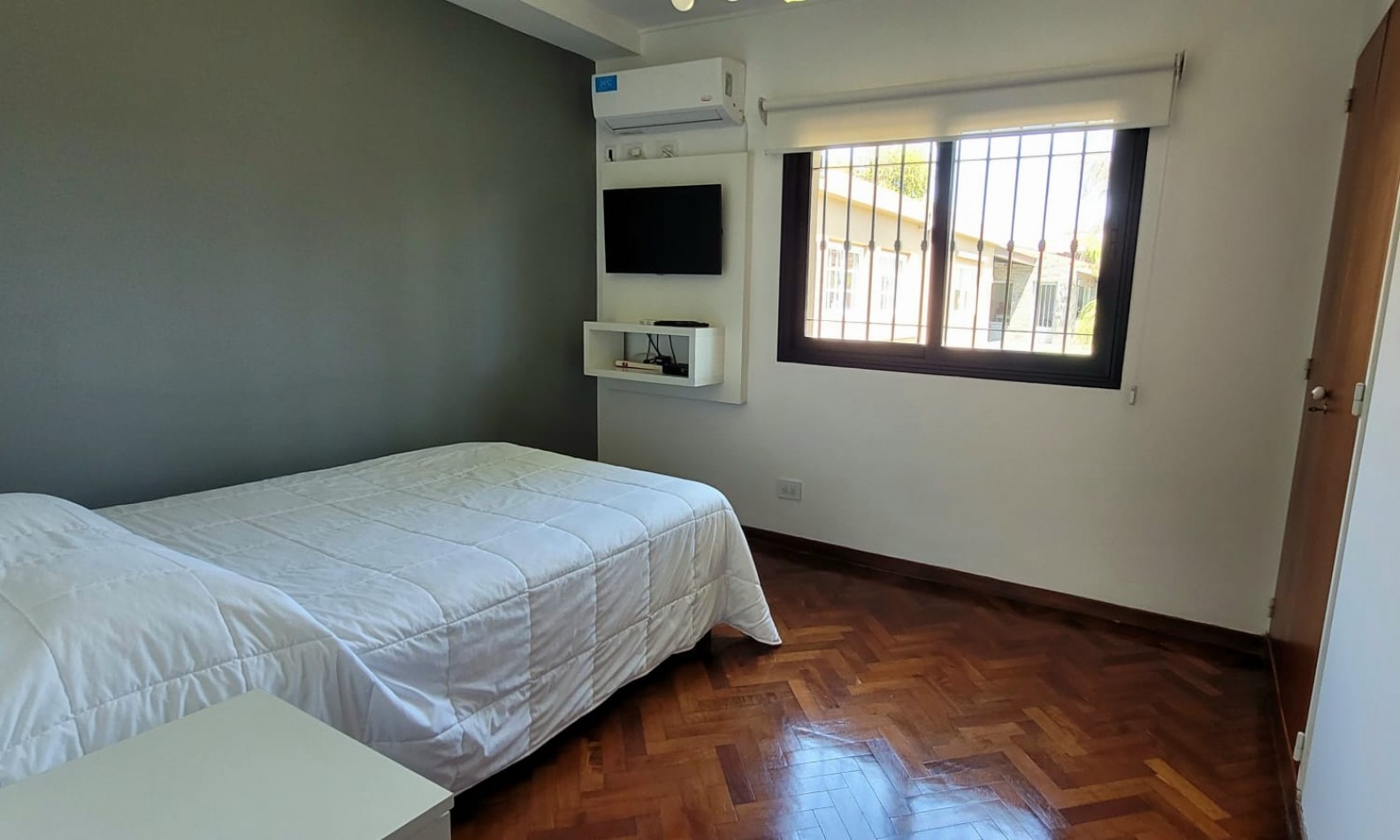 CASA CIUDAD EVITA VENTA 