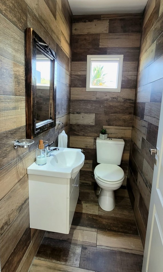 CASA CIUDAD EVITA VENTA 