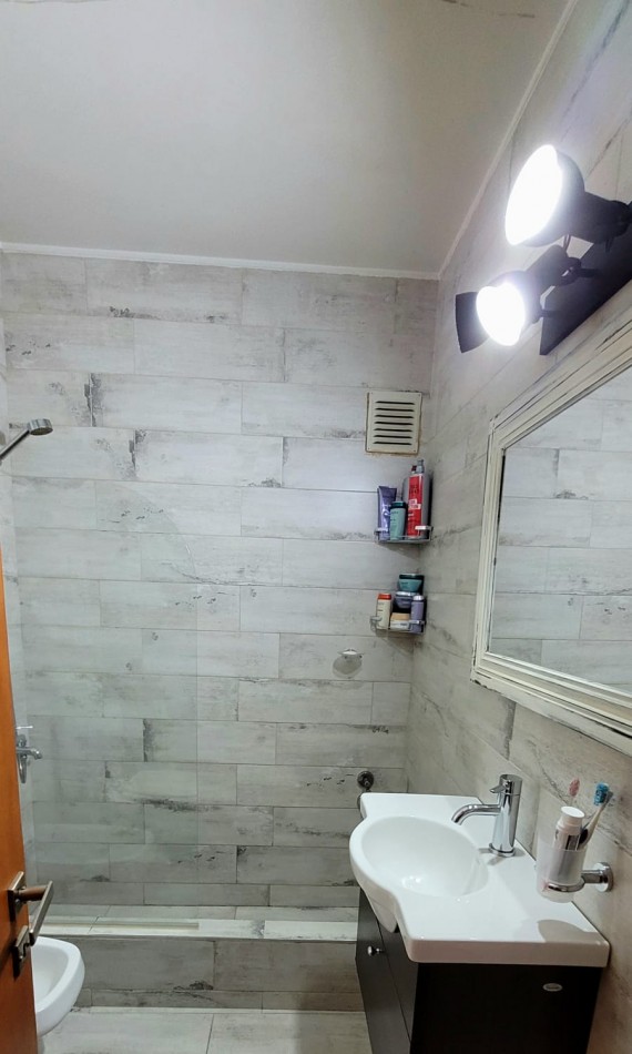 CASA CIUDAD EVITA VENTA 