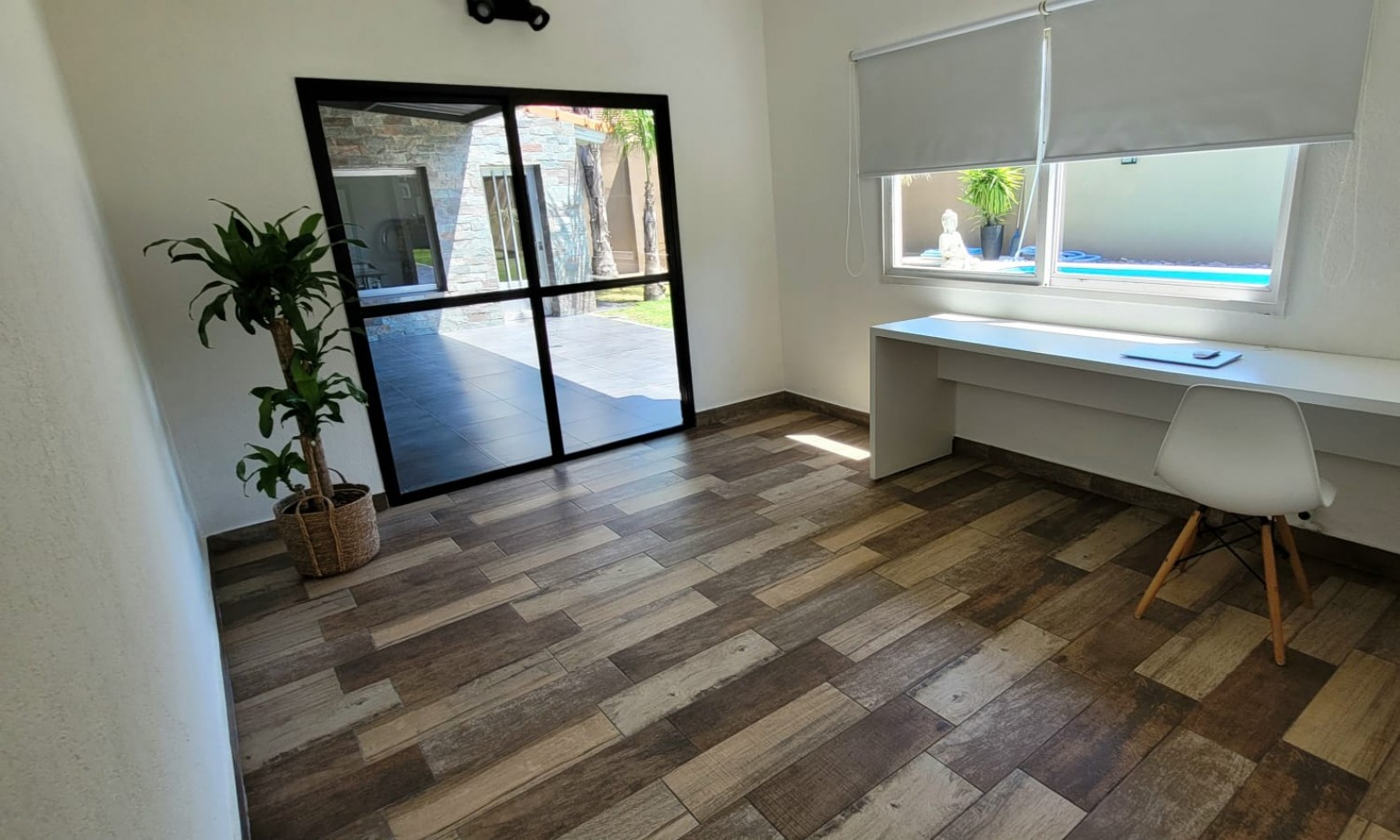 CASA CIUDAD EVITA VENTA 
