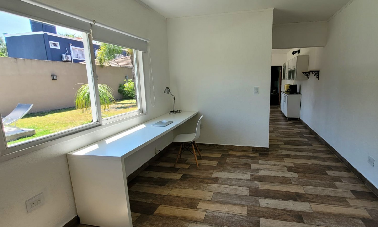 CASA CIUDAD EVITA VENTA 