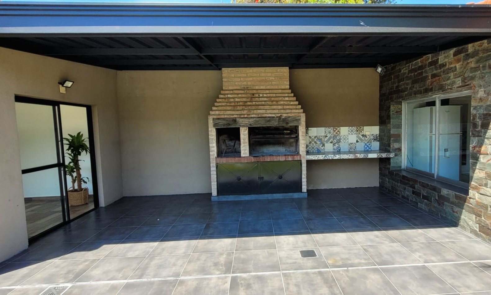 CASA CIUDAD EVITA VENTA 