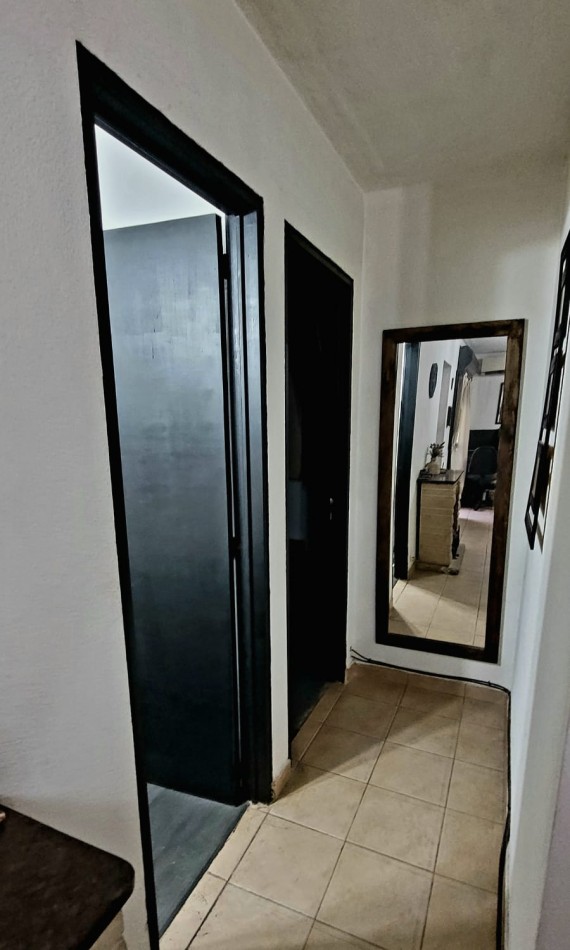 VENTA DEPARTAMENTO PLANTA BAJA 