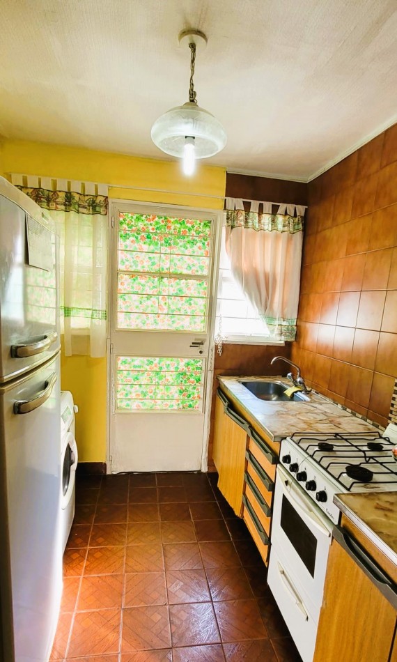 Casa en Venta Ciudad Evita - 3 Dormitorios 
