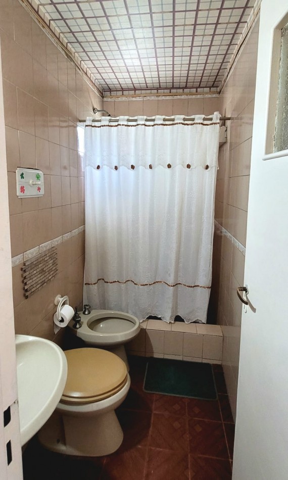 Casa en Venta Ciudad Evita - 3 Dormitorios 