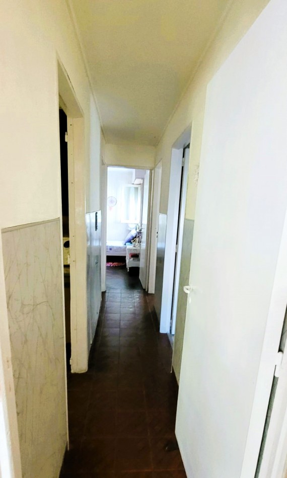 Casa en Venta Ciudad Evita - 3 Dormitorios 