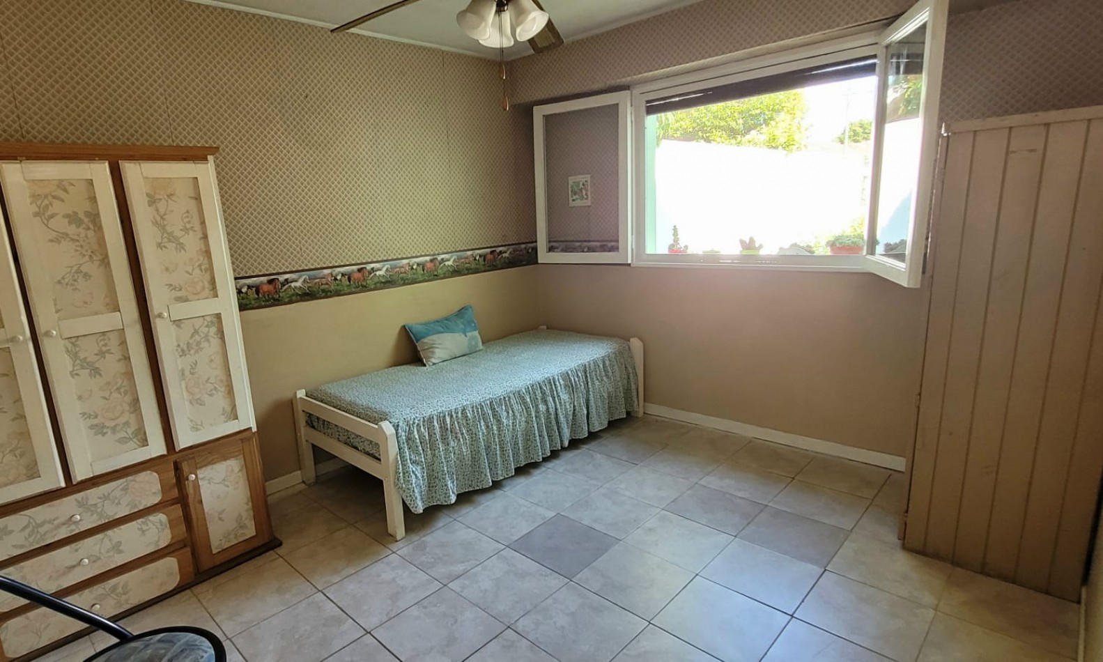 Casa en Venta Ciudad Evita - 3 Dormitorios 