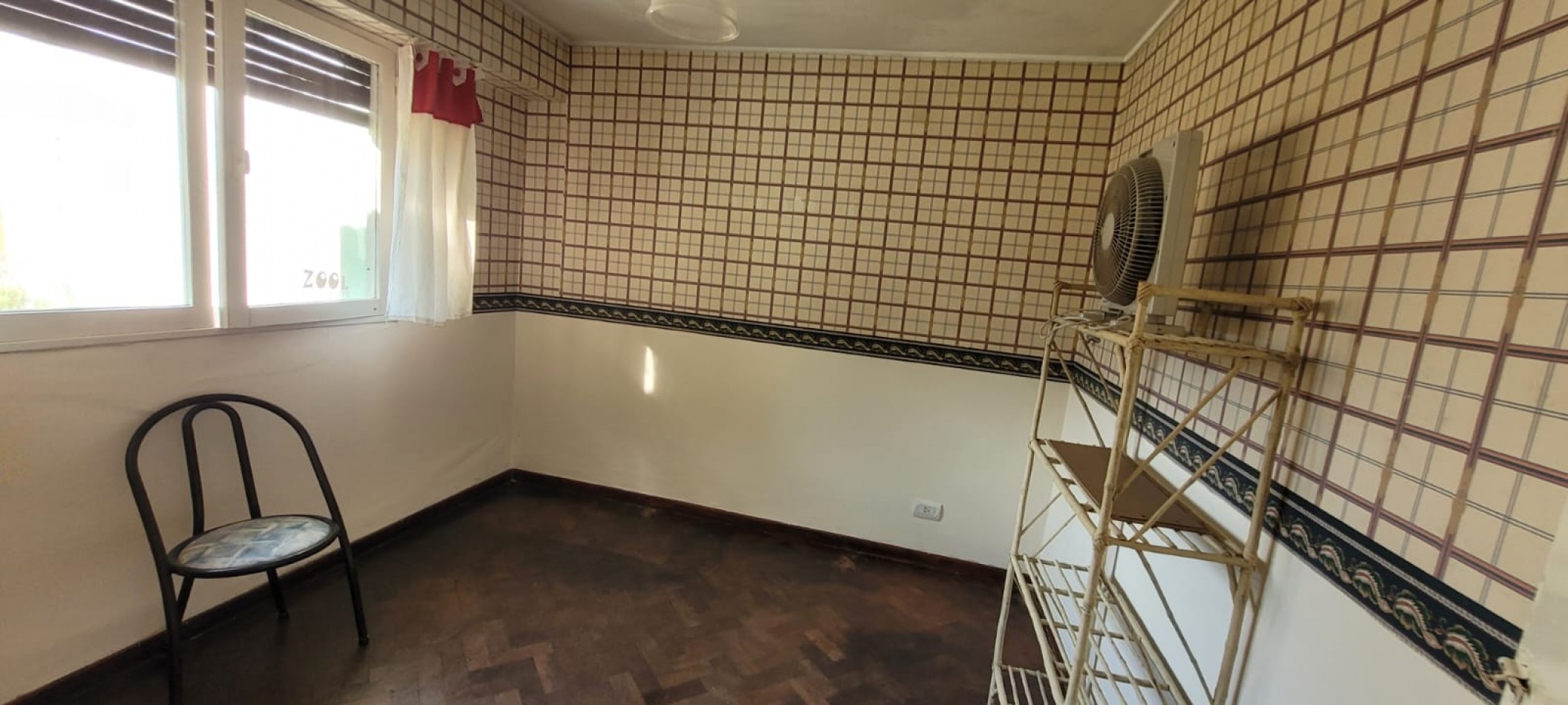 Casa en Venta Ciudad Evita - 3 Dormitorios 