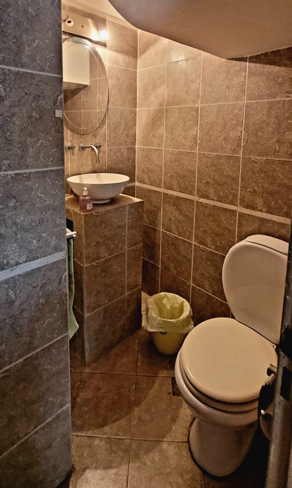 Venta Duplex-Casa Ciudad evita , piscina 