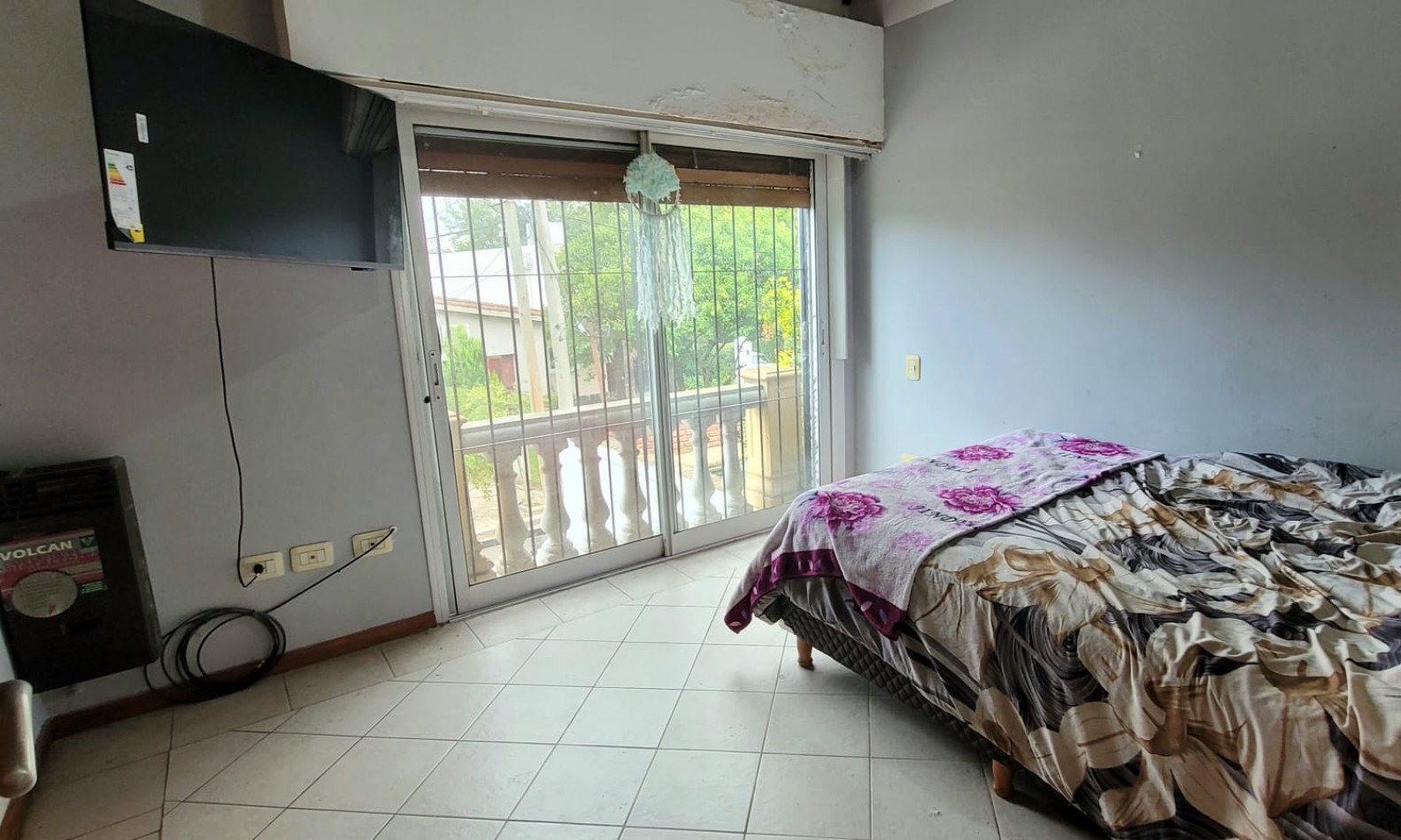 Venta Duplex-Casa Ciudad evita , piscina 