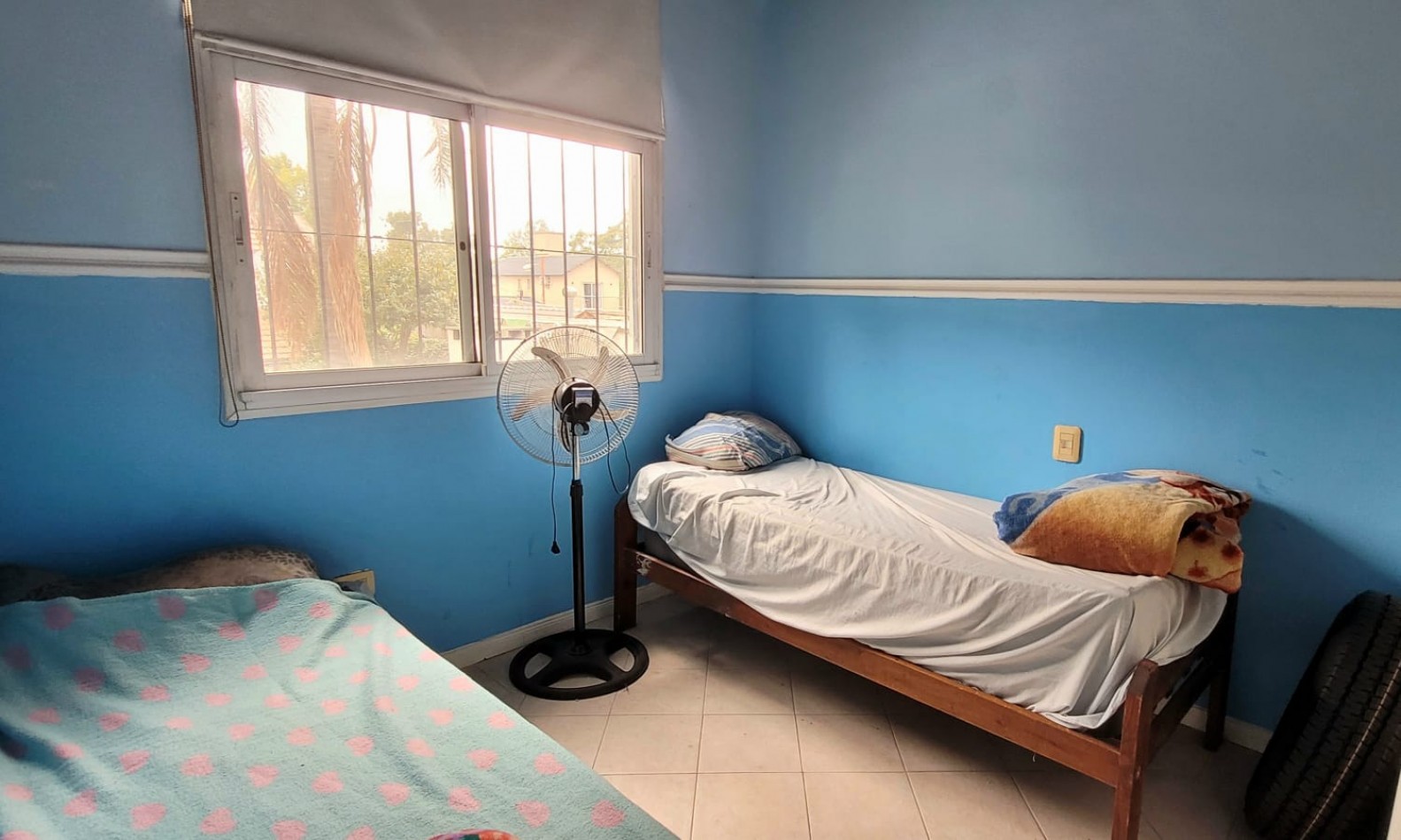 Venta Duplex-Casa Ciudad evita , piscina 